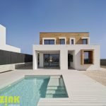 foto passivhaus