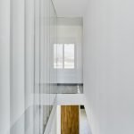 interior casa passivhaus
