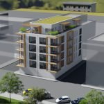 edificio passivhaus