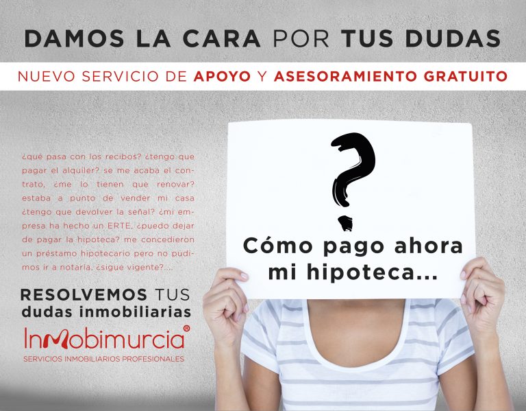 Como pago ahora mi hipoteca