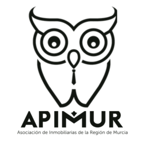 Logo apimur