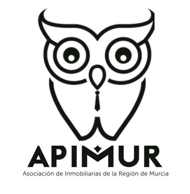 Logo apimur