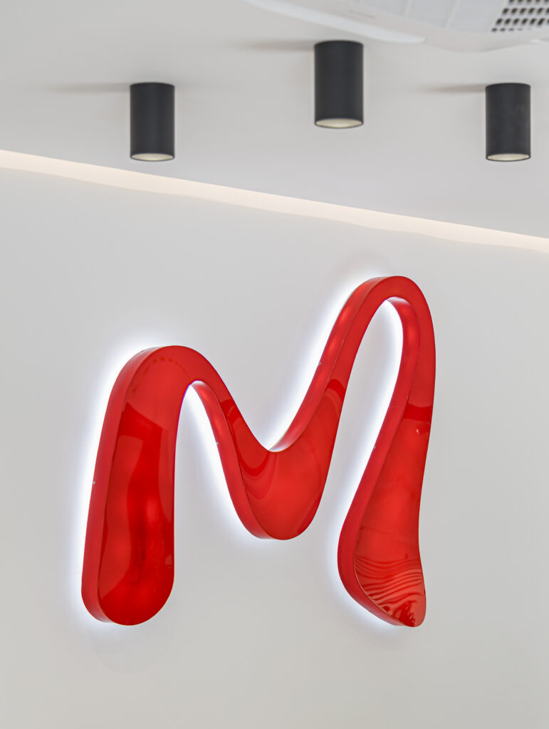 logo inmobimurcia