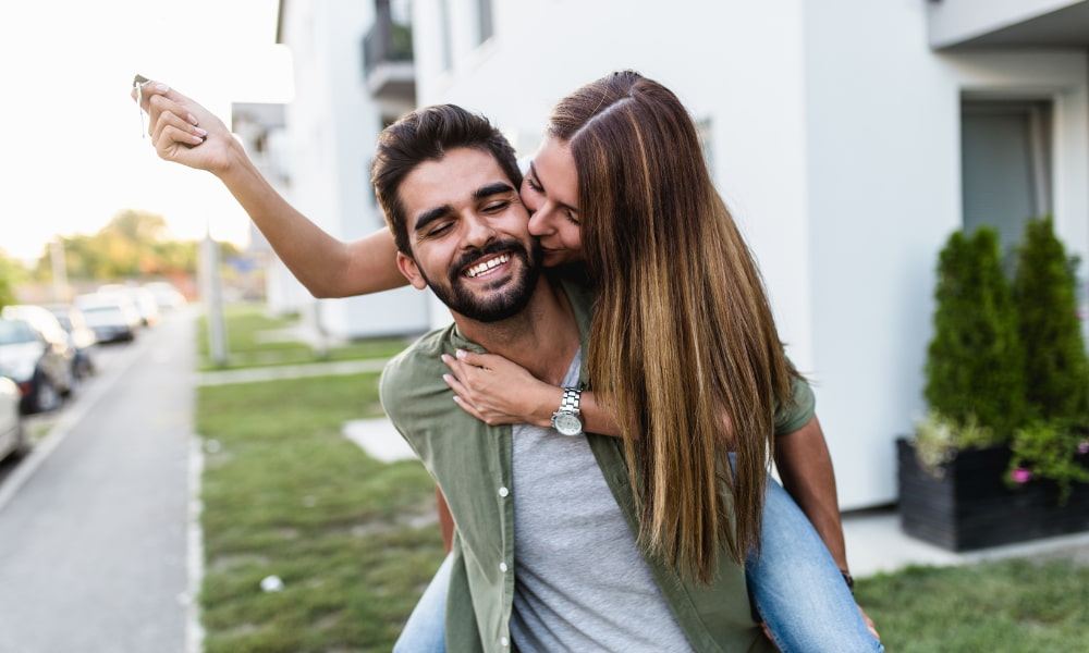 que saber antes de comprar una casa