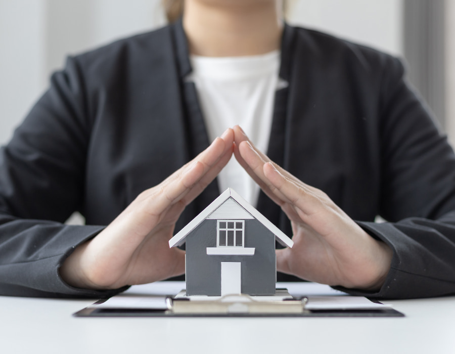 obligaciones del comprador de una vivienda