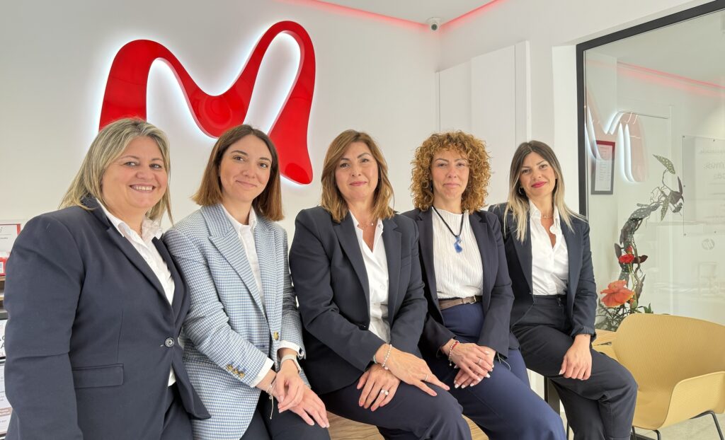 EQUIPO DE INMOBIMURCIA