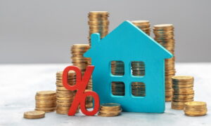 comprar una casa con hipoteca
