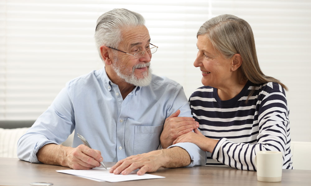 tramites para vender una casa heredada