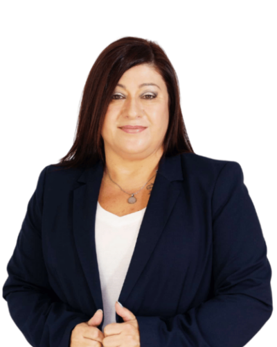 maribel ros